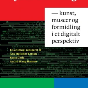 Cybermuseologi