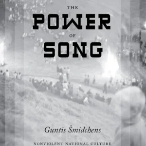 The power of song
