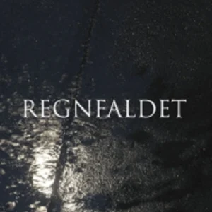 Regnfaldet