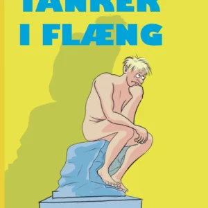 Tanker i flæng