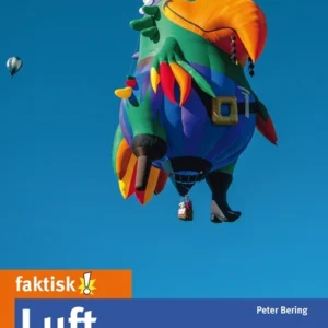 Luft