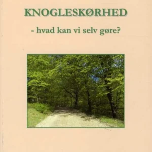 Knogleskørhed