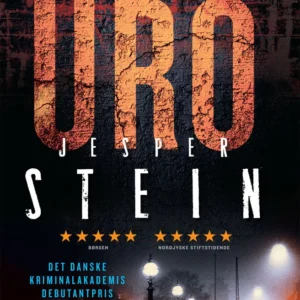 Uro