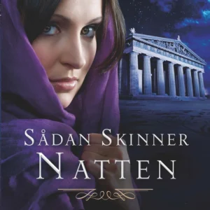 Sådan Skinner Natten