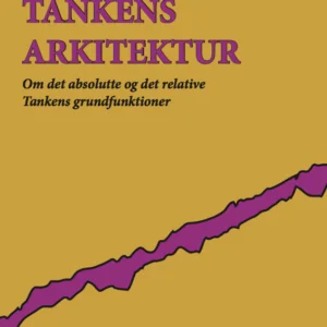 Tankens arkitektur