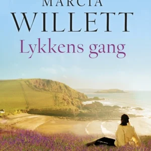 Lykkens gang