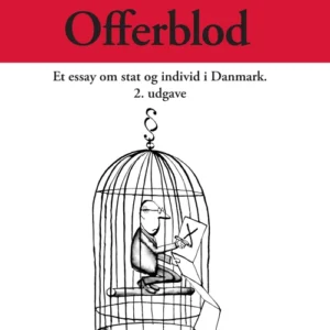 Velfærdets Offerblod