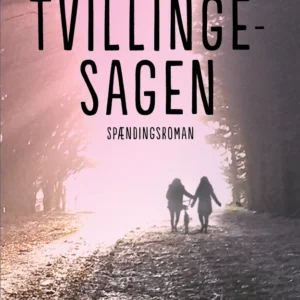 Tvillingesagen