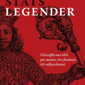 Statslegender