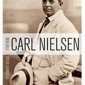 Den lille Carl Nielsen