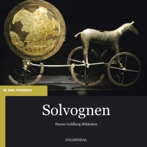 Solvognen
