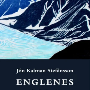 Englenes sorg
