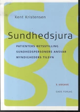 Sundhedsjura