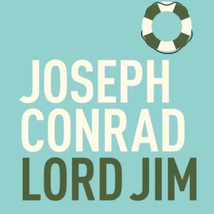 Lord Jim