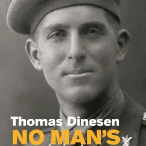 No Man&apos;s Land
