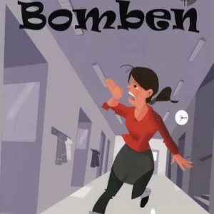 Bomben
