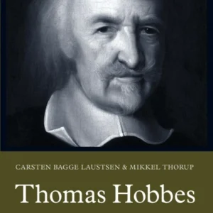 Thomas Hobbes