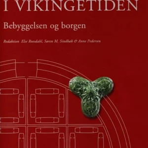 Aggersborg i vikingetiden