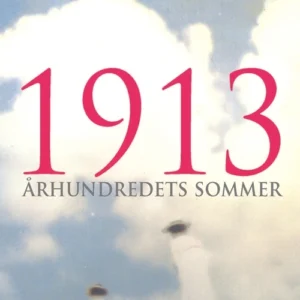 1913