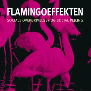 Flamingoeffekten