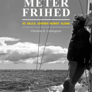 11 meter frihed