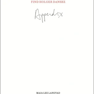 Find Holger Danske