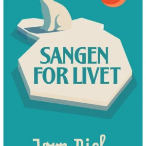 Sangen for livet