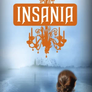 INSANIA