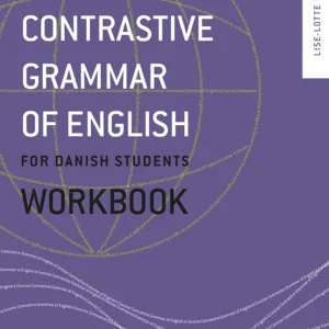 A Self-Study Workbook with Answer Key
