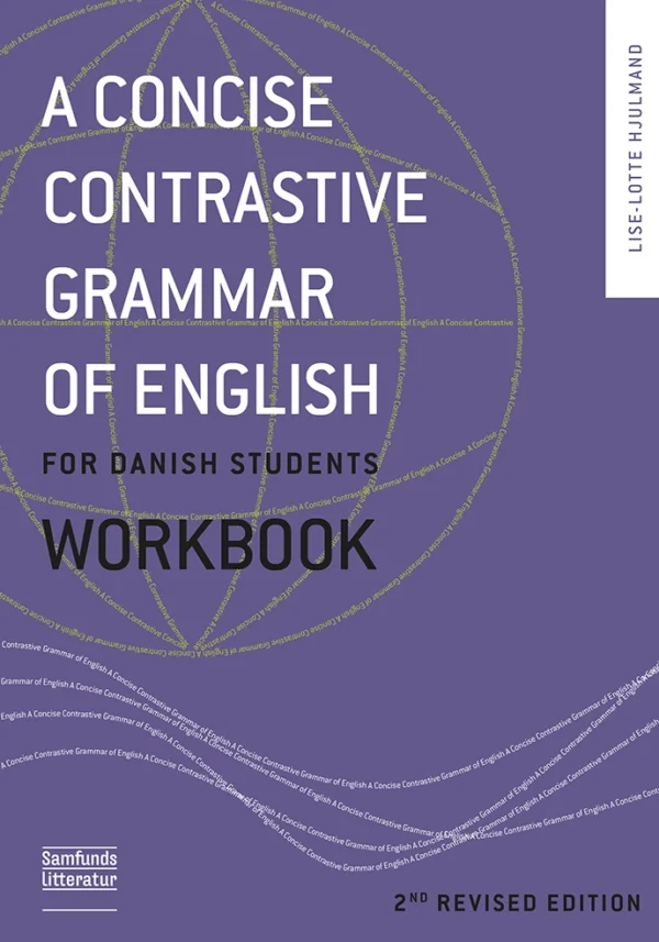 A Self-Study Workbook with Answer Key