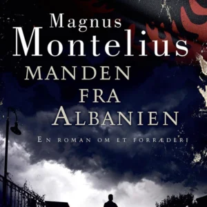 Manden fra Albanien