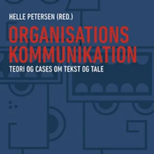 Organisationskommunikation