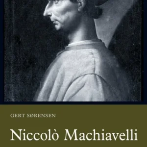 NiccolÃ² Machiavelli