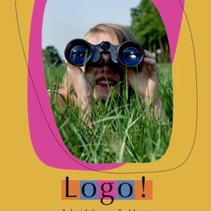 Logo! 5. kl.