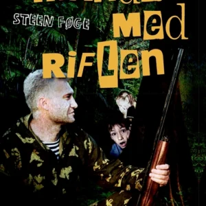 Manden med riflen