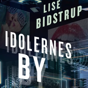 Idolernes by