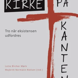 Kirke på kanten