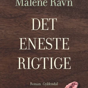 Det eneste rigtige