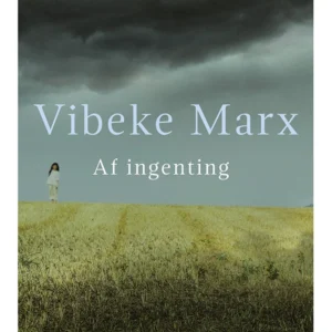 Af ingenting