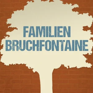 Familien Bruchfontaine