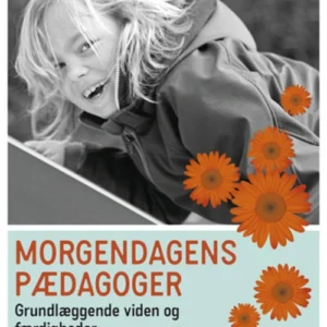 Morgendagens pædagoger