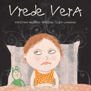 Vrede Vera