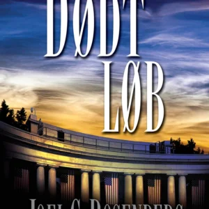 Dødt Løb