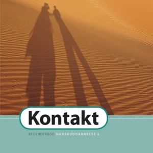 Kontakt 1