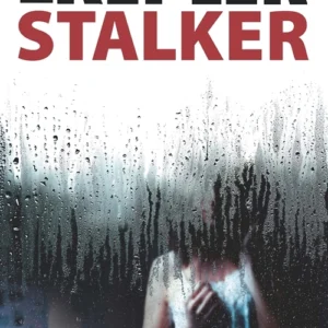 Stalker