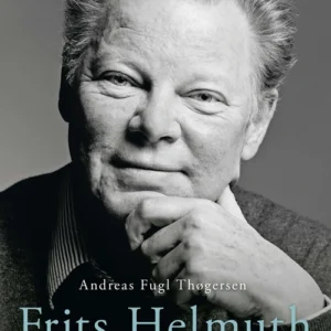 Frits Helmuth