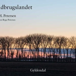 Landbrugslandet