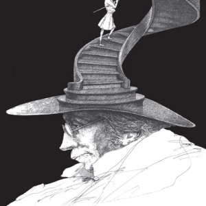 Philosophiske Smuler  -  Begrebet Angest  -  Forord