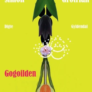 Gogoilden