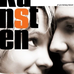 Kunsten at leve sammen